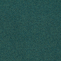 Ковровая плитка Interface Polichrome Stipple 4265013 Everglade фото 1 | FLOORDEALER